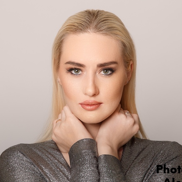 dariaparzhizek